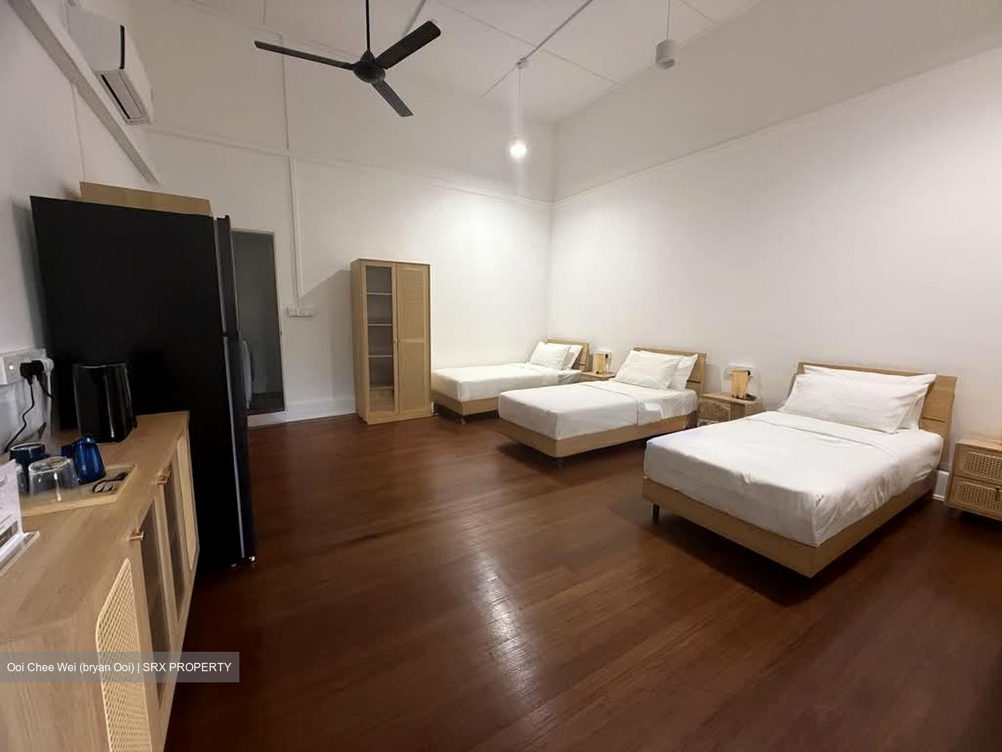 Falkland Road (D27), Apartment #530334761